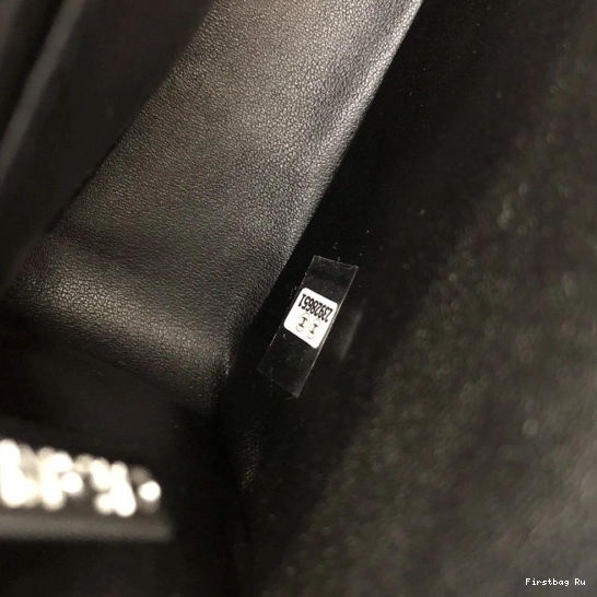 Firstbag Ru BAG CHANEL FLAP 0715